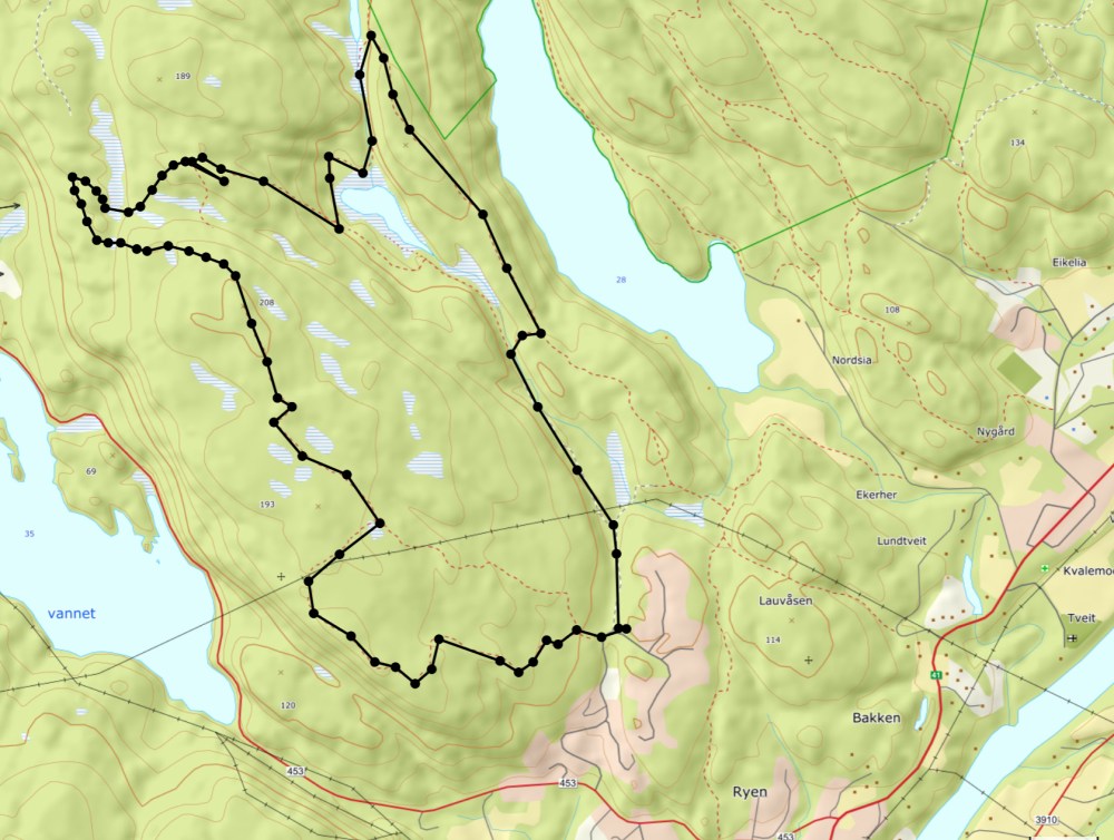 hjuringfallet_kart_Tommetanker