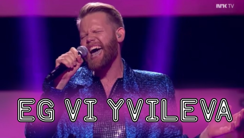 kim_rysstad_tommetanker