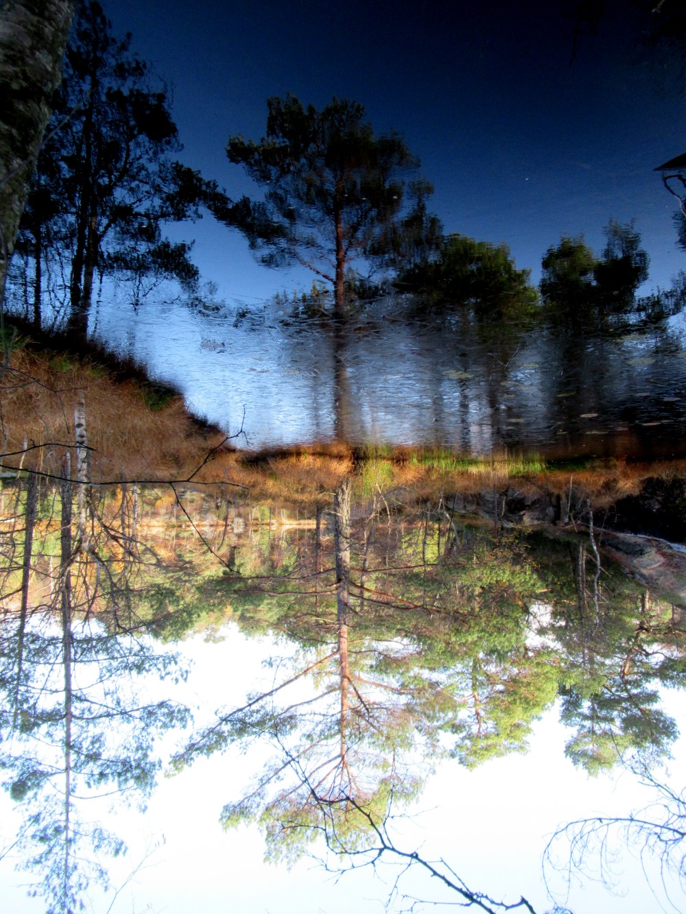 kristianiafjorden3_tommetanker