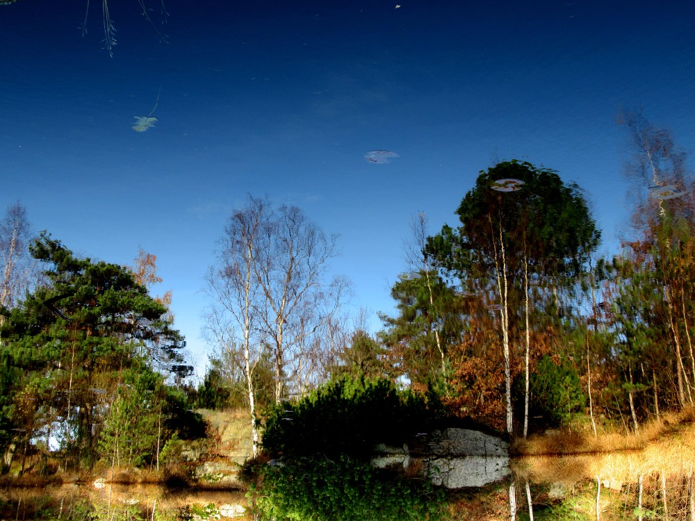 kristianiafjorden_2tommetanker