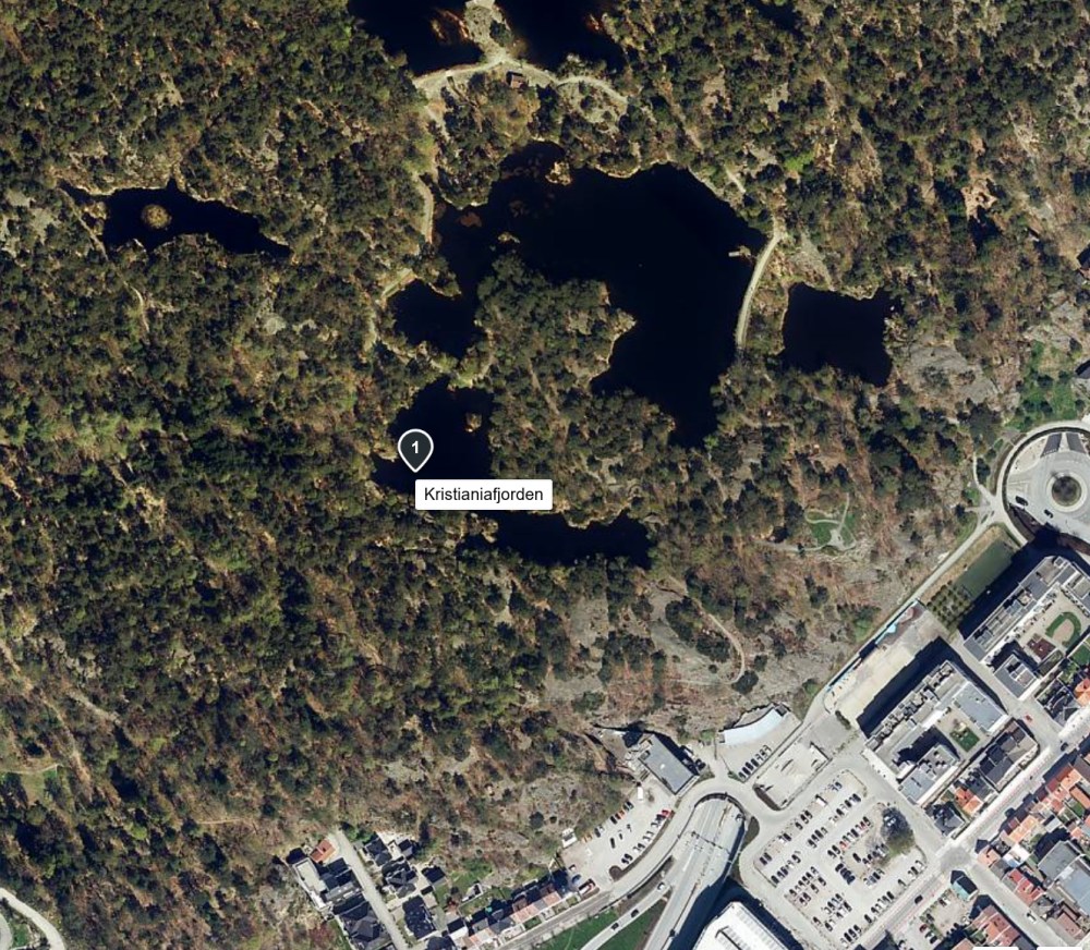 kristianiafjorden_kristiansand_tommetanker