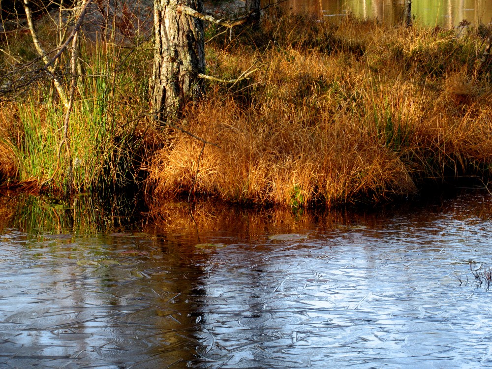 kristianiafjorden_tommetanker