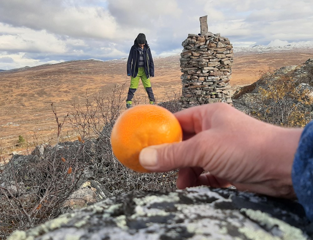 lucas_paa_mandarin_tommetanker