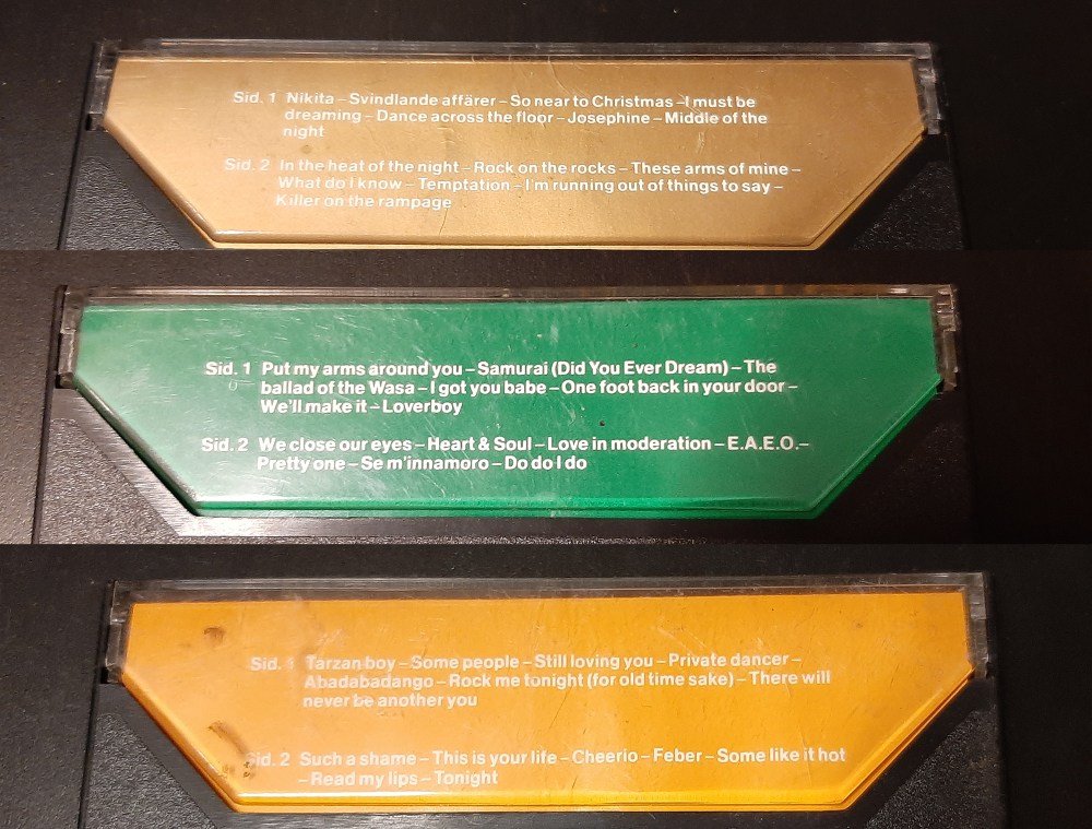 mr_music_kasett_tommetanker