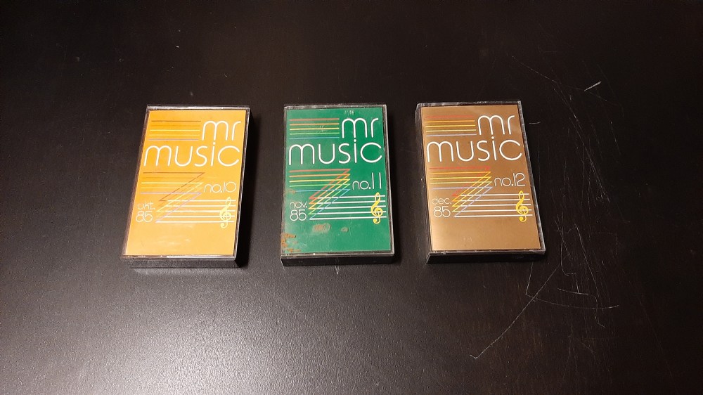 mr_music_tommetanker