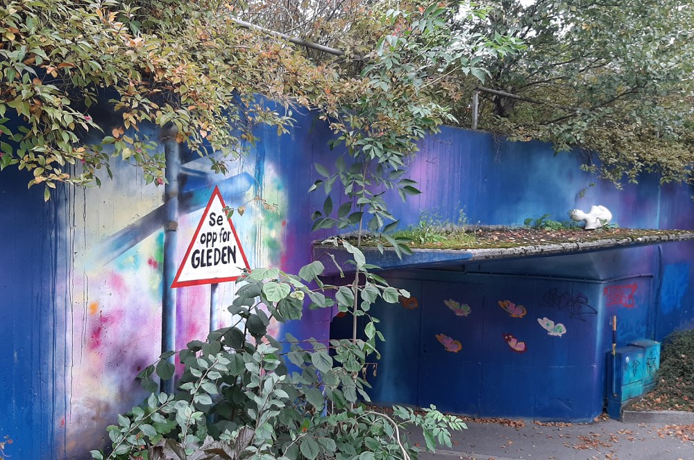 se_opp_for_gleden_2tommetanker