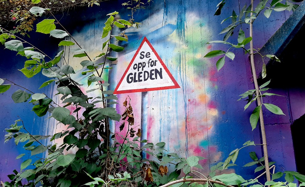 se_opp_for_gleden_tommetanker