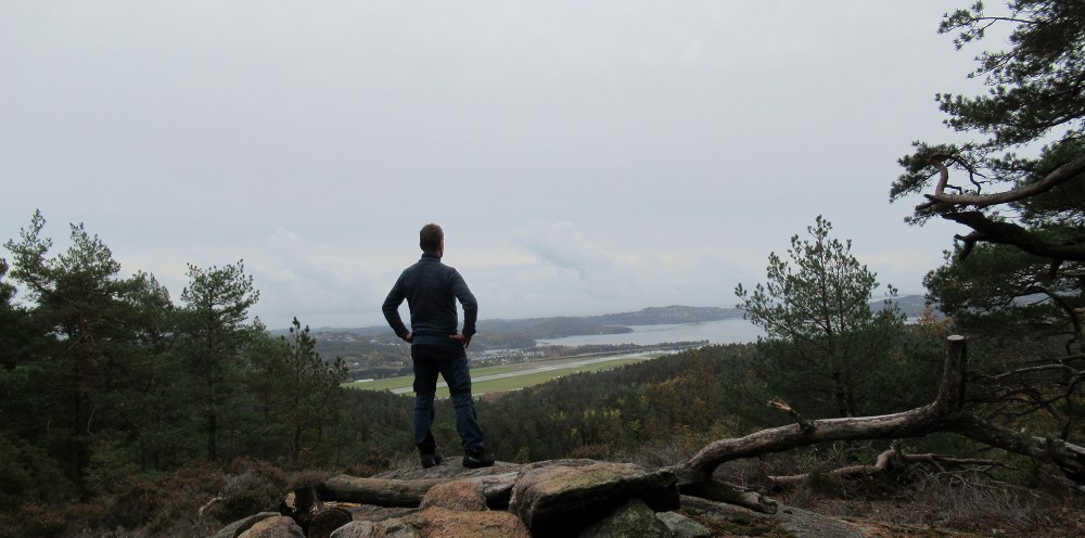 skiperreisheia_tveit_tommetanker