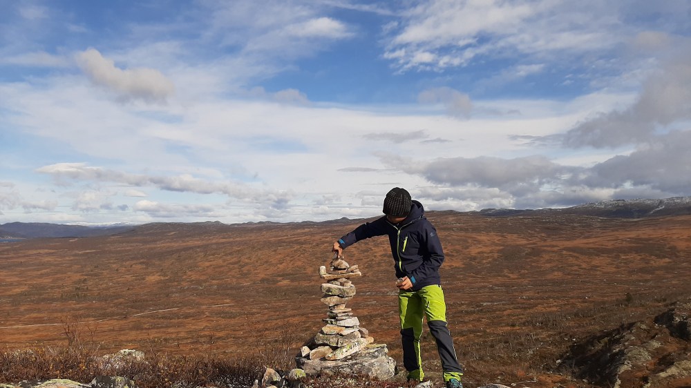 varde_lucas_tommetanker