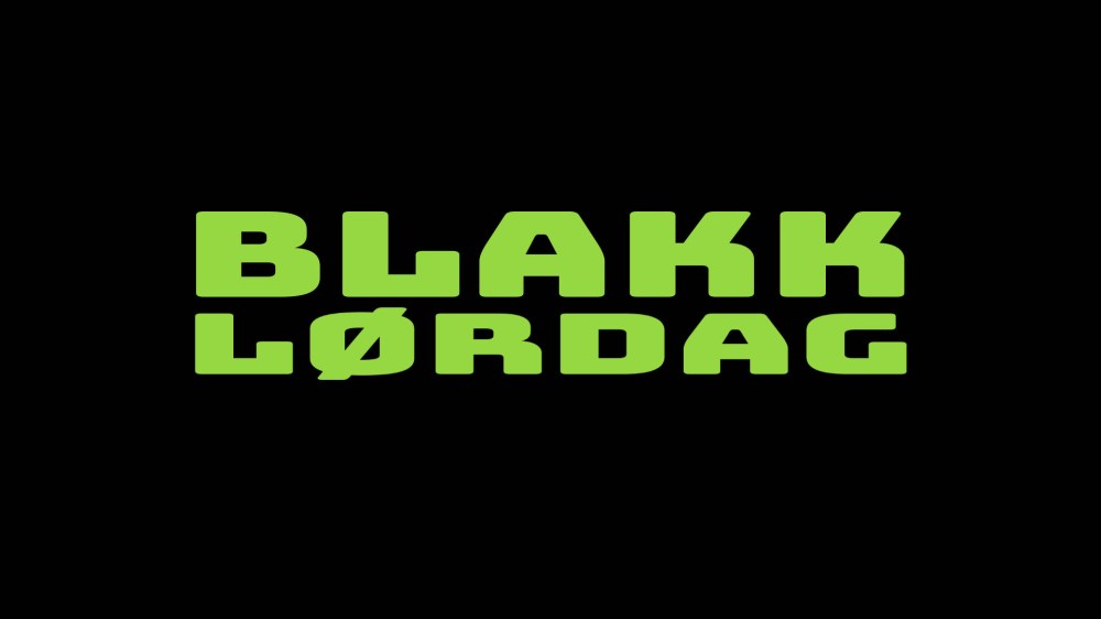 blakk_lørdag_tommetanker