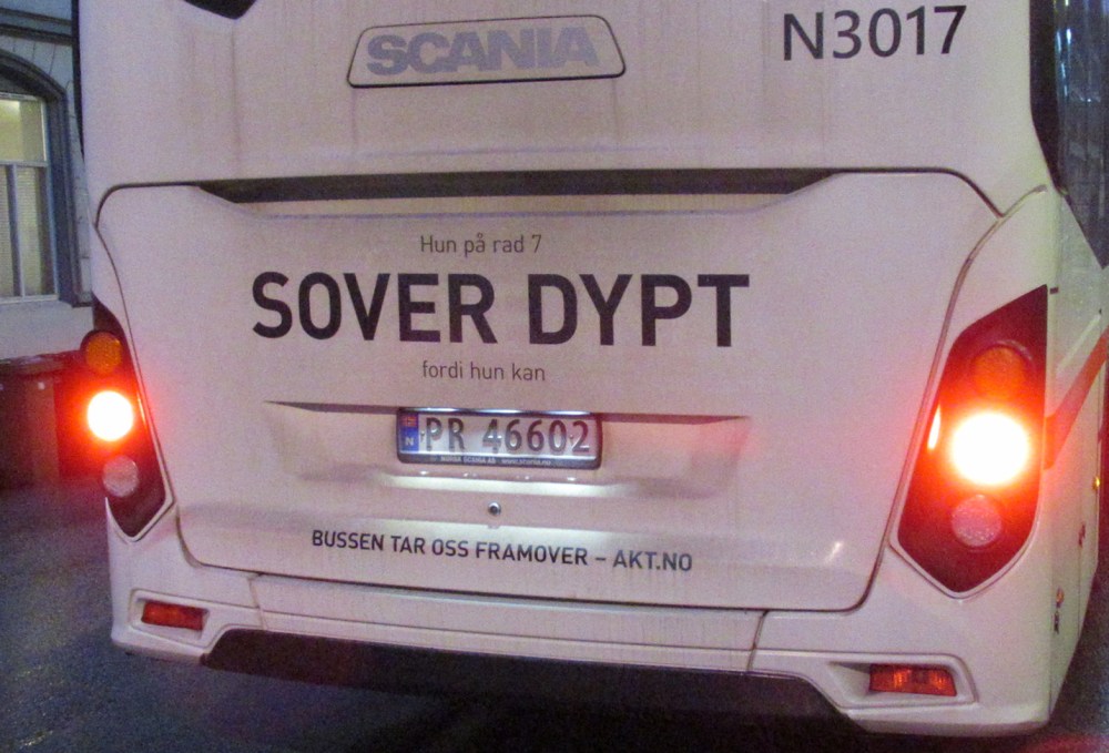 buss_eller_kino2_tommetanker