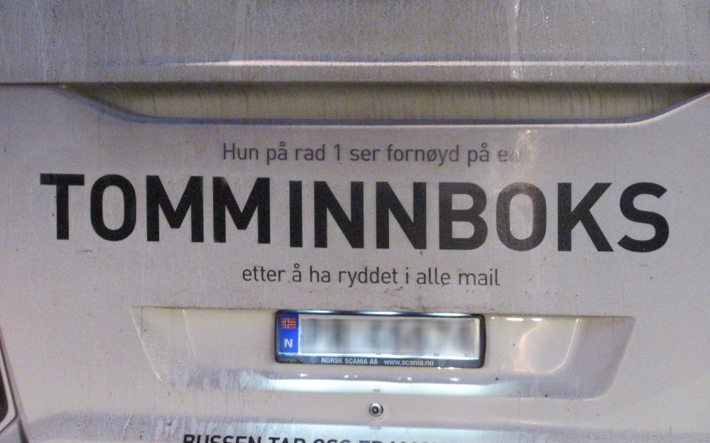 buss_eller_kino_tommetanker