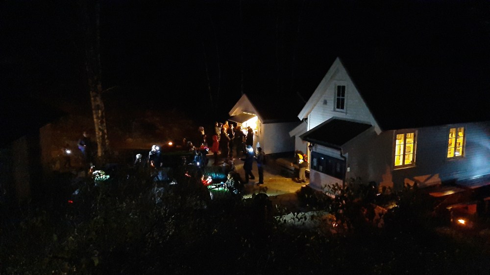 cafeen_odderøya_tommetanker