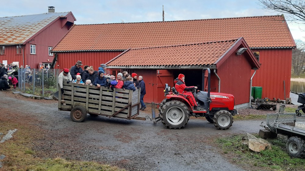 julemarked_bragdøya2