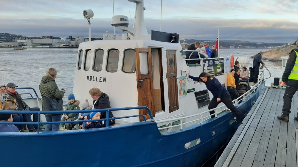 julemarked_bragdøya3