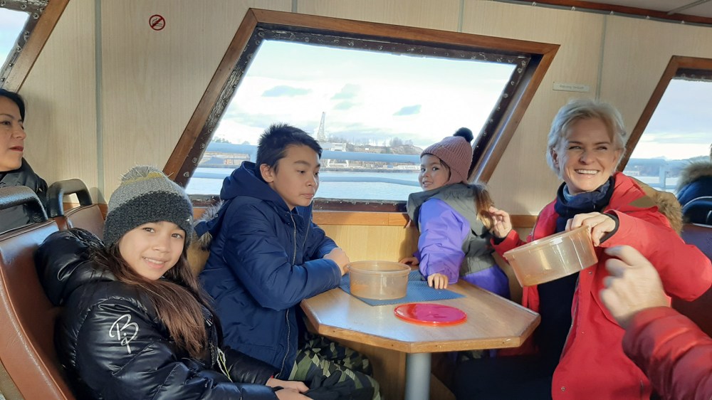 julemarked_bragsøya