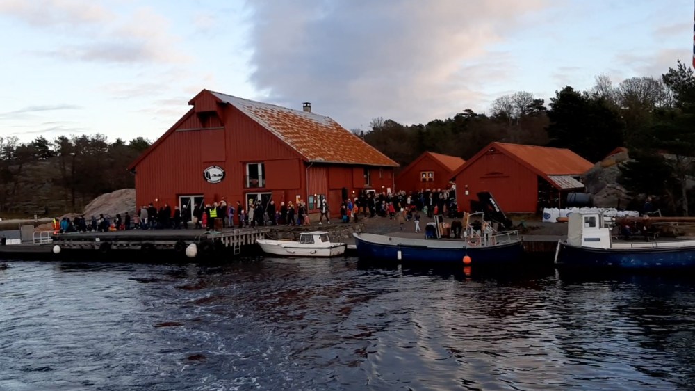 julemarkedskø_bragdøya