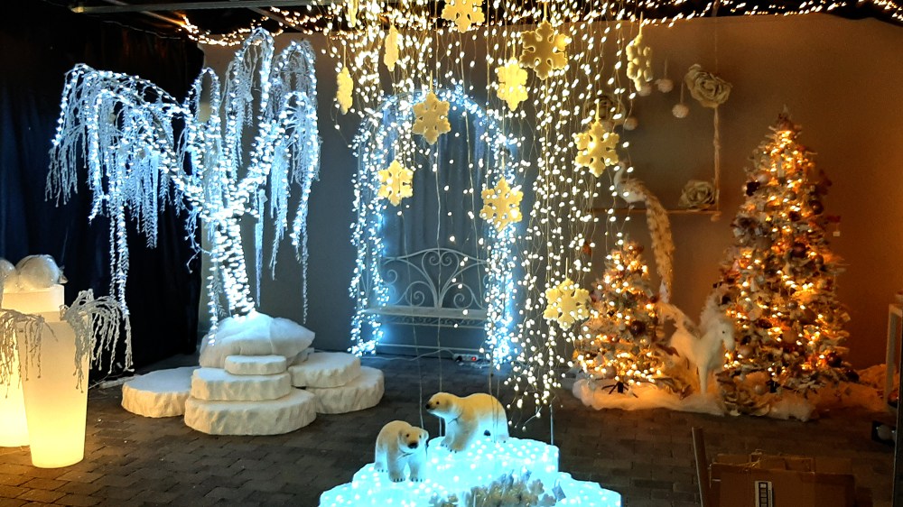 julepynt_hvitt_tommetanker