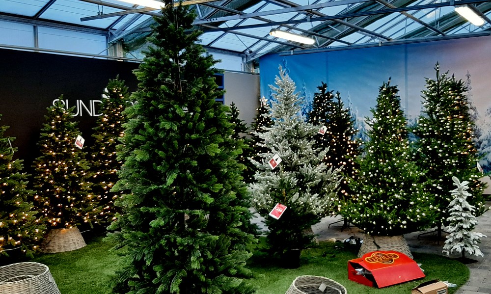 julepynt_juletre_tommetanker