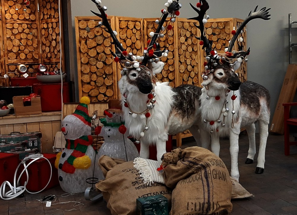 julepynt_reinsdyr_tommetanker