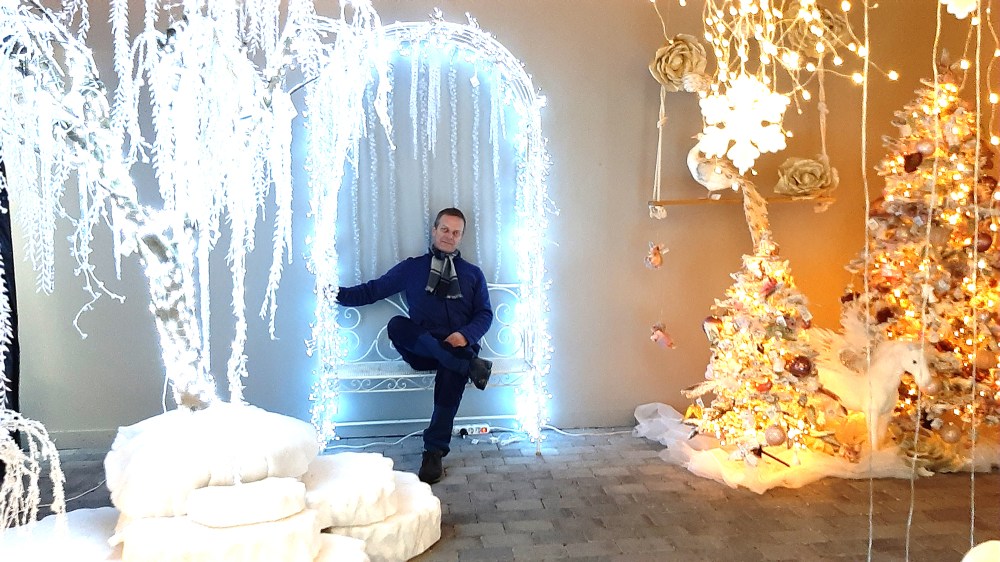 julepynt_tommetanker