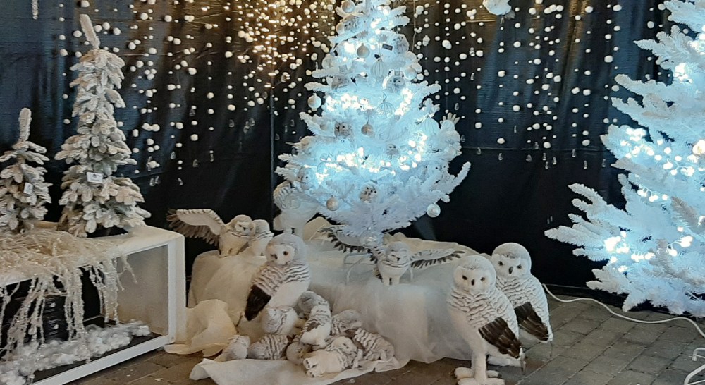 julepynt_ugler_tommetanker