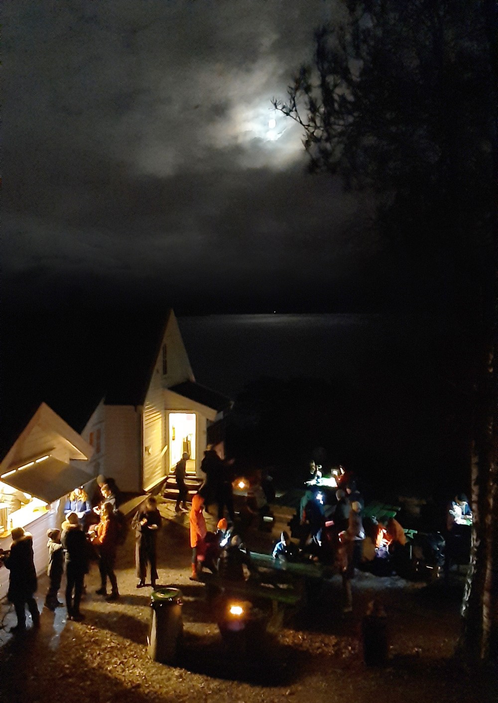 norad_nattevandring_kristiansand_2tommetanker