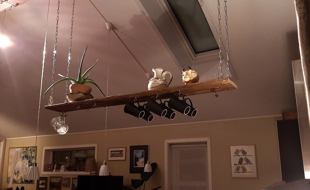 planken1_tommetanker