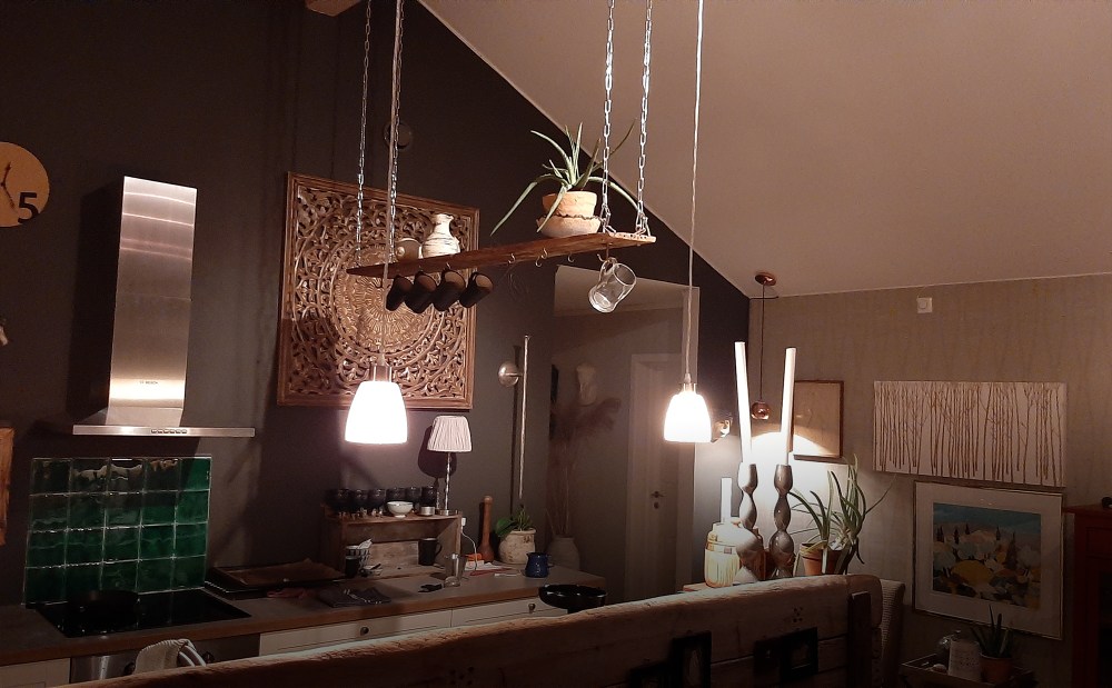 planken2_tommetanker