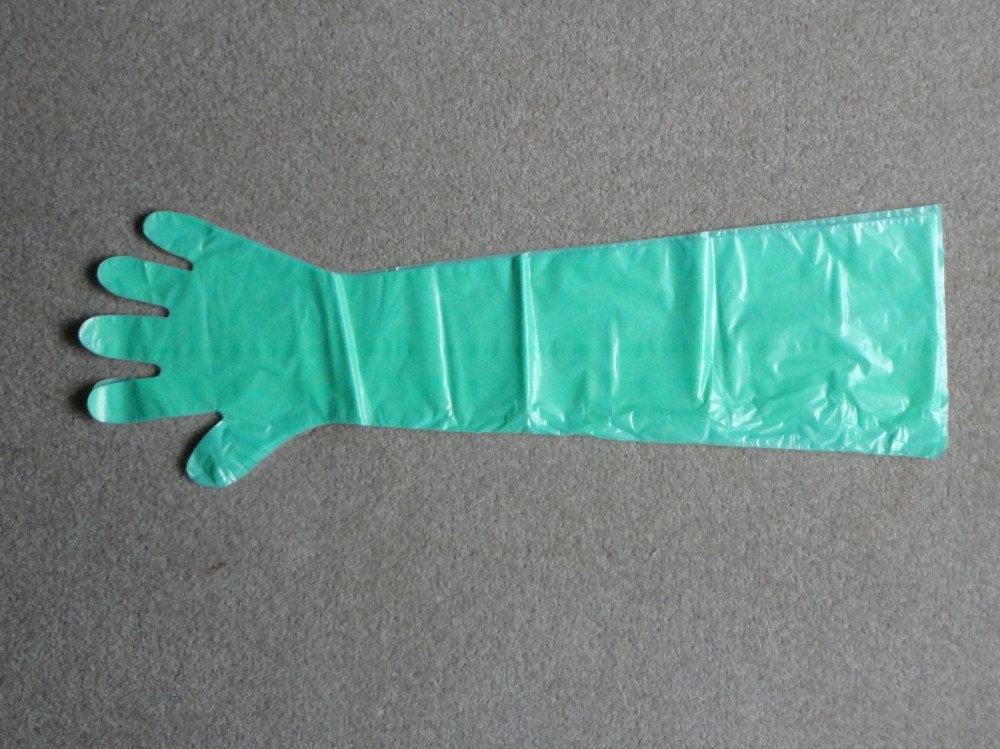 prostata_tommetanker