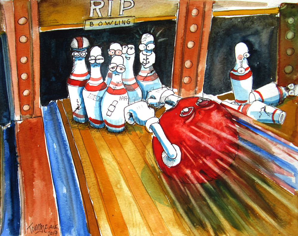 small_bowlingkule_pins_bane