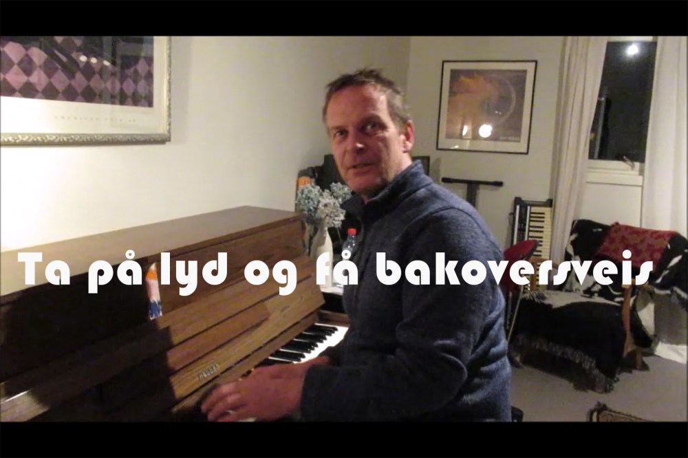 tomm_piano_tommetanker