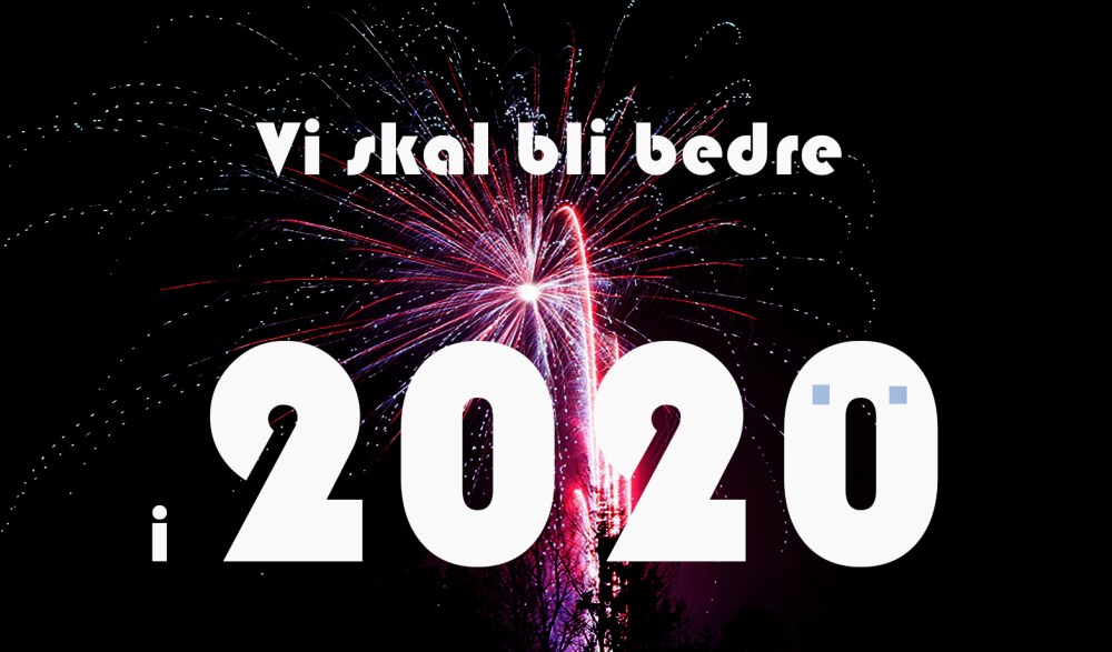 2020_tommetanker