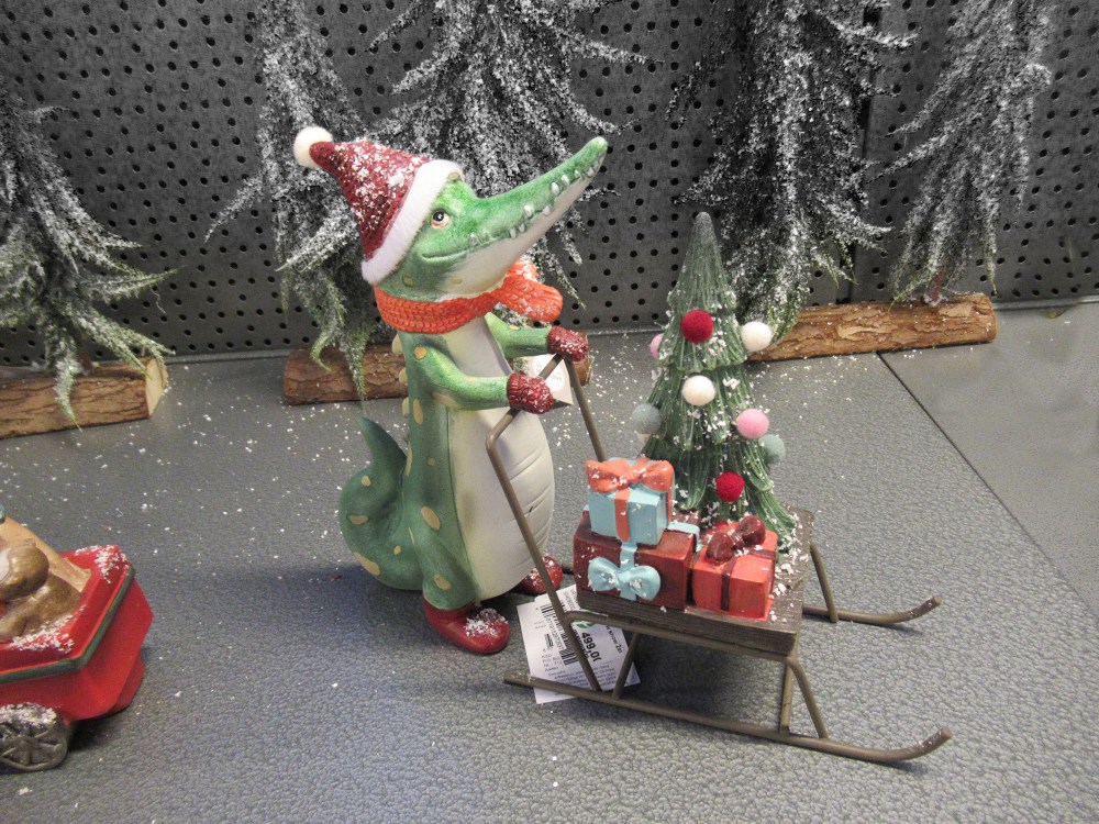 julealigator_tommetanker