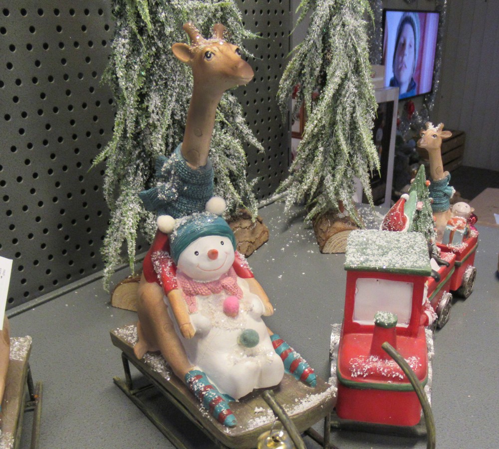 julegiraff_tommetanker