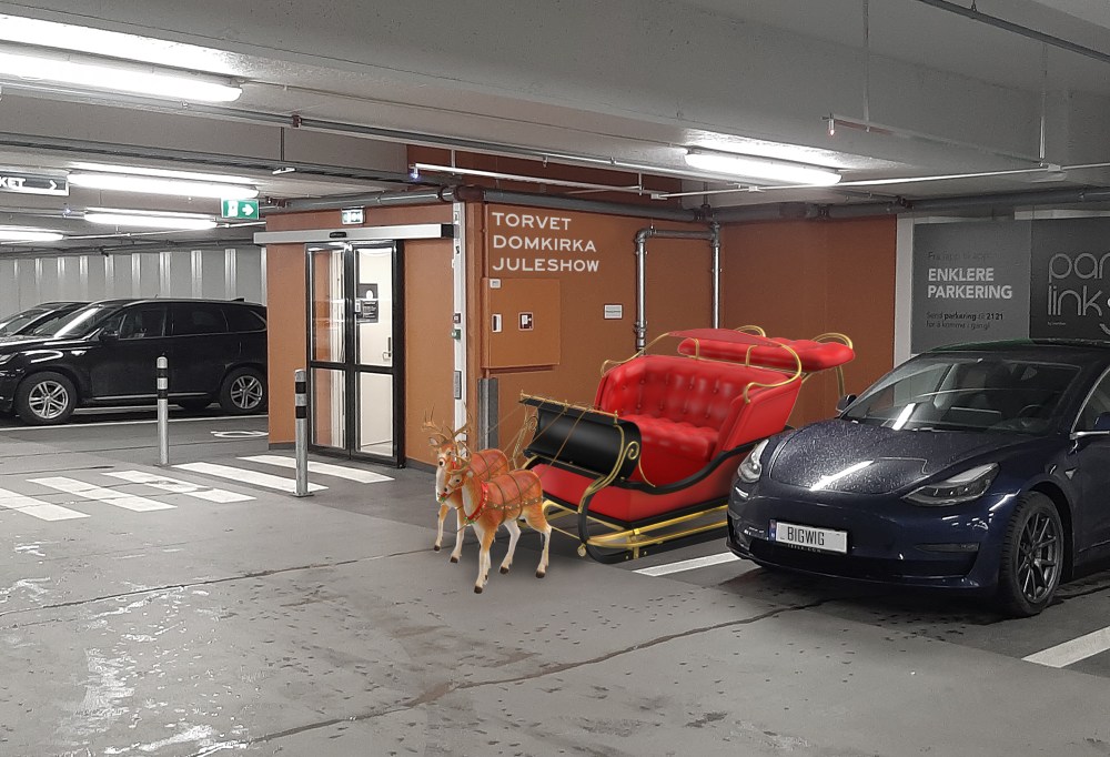 juleparkering2