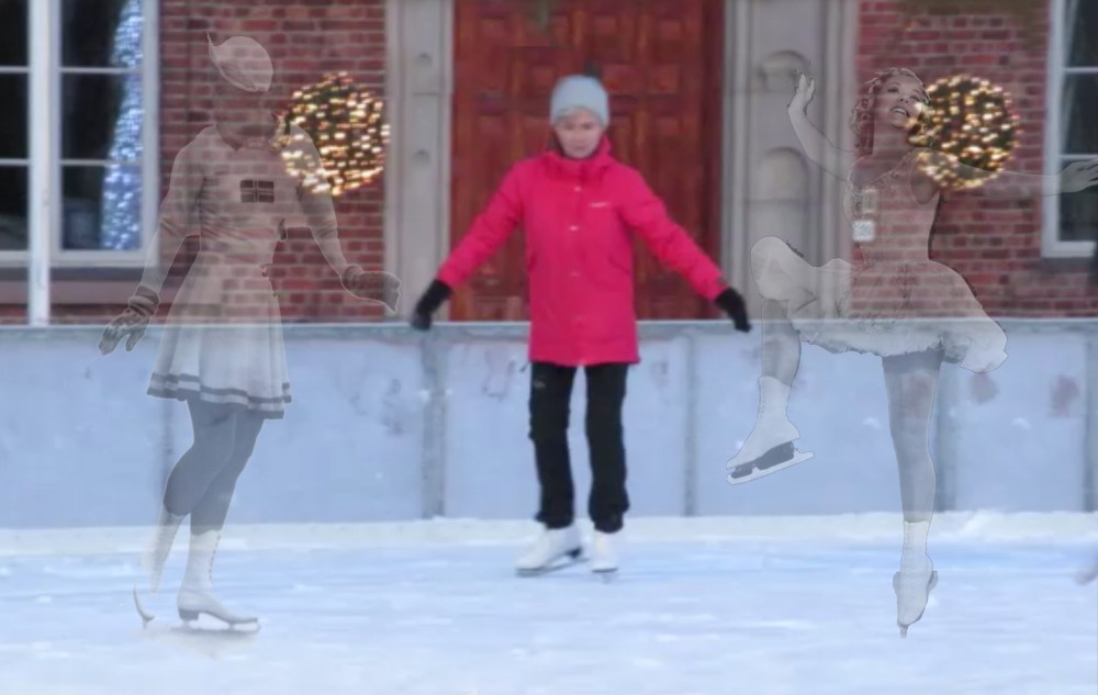 maya_skøyter_2_tommetanker