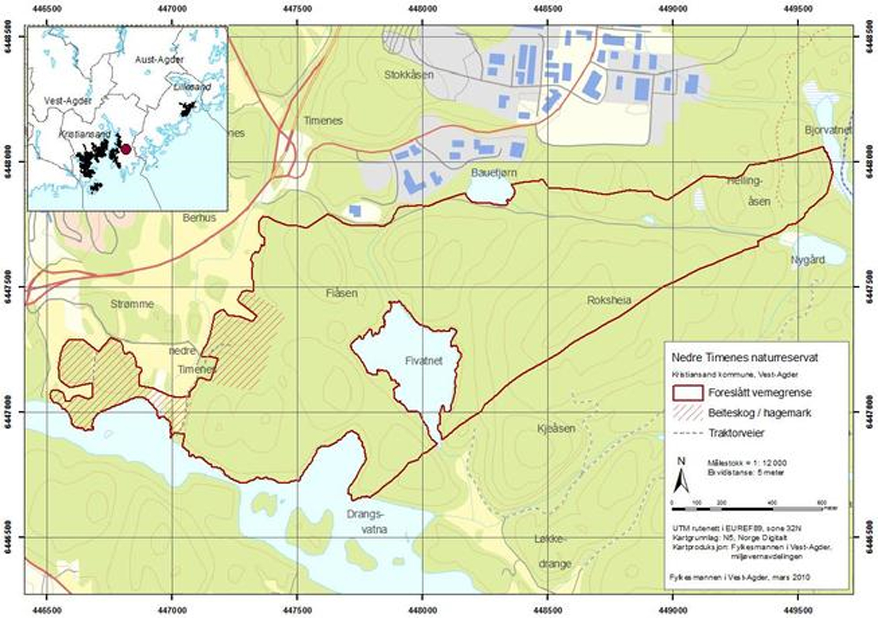 nedre_timenes_naturreservat