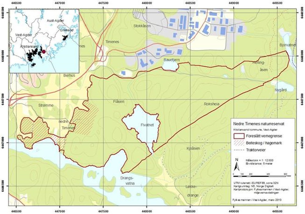 nedre_timenes_naturreservat