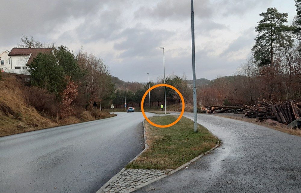 opp_bakken_puh_tommetanker