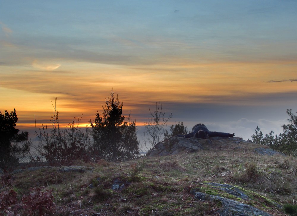 sotåsen_lucas_sover_tommteanker