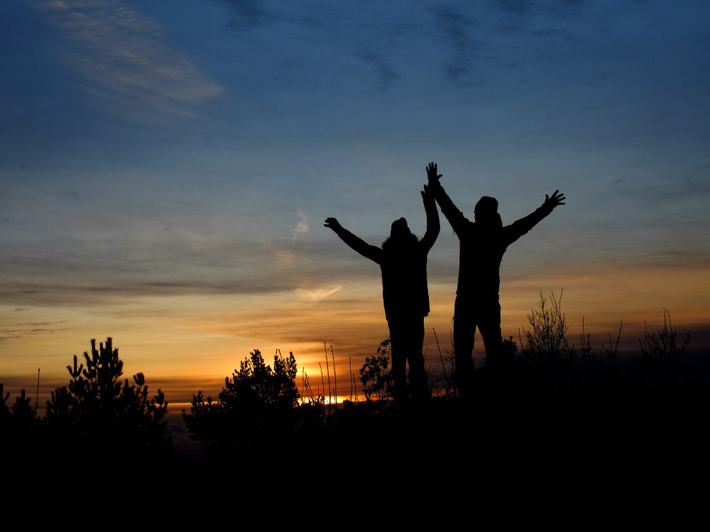 sotåsen_lucas_tommetanker