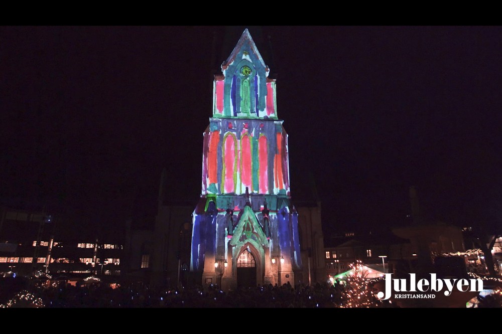 tegnekonkurranse_jul_domkirken