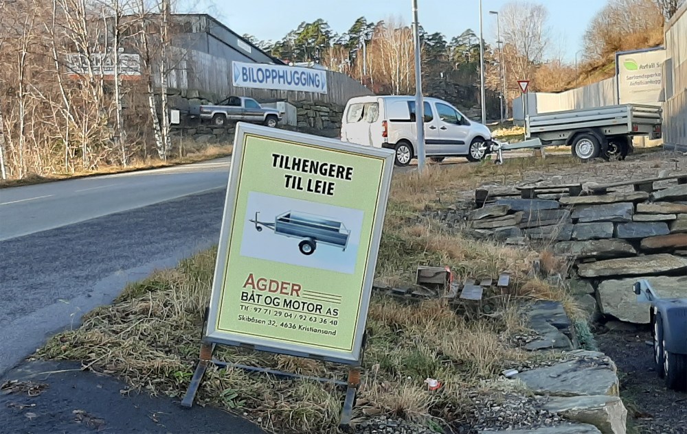 tilhengere_tommetanker