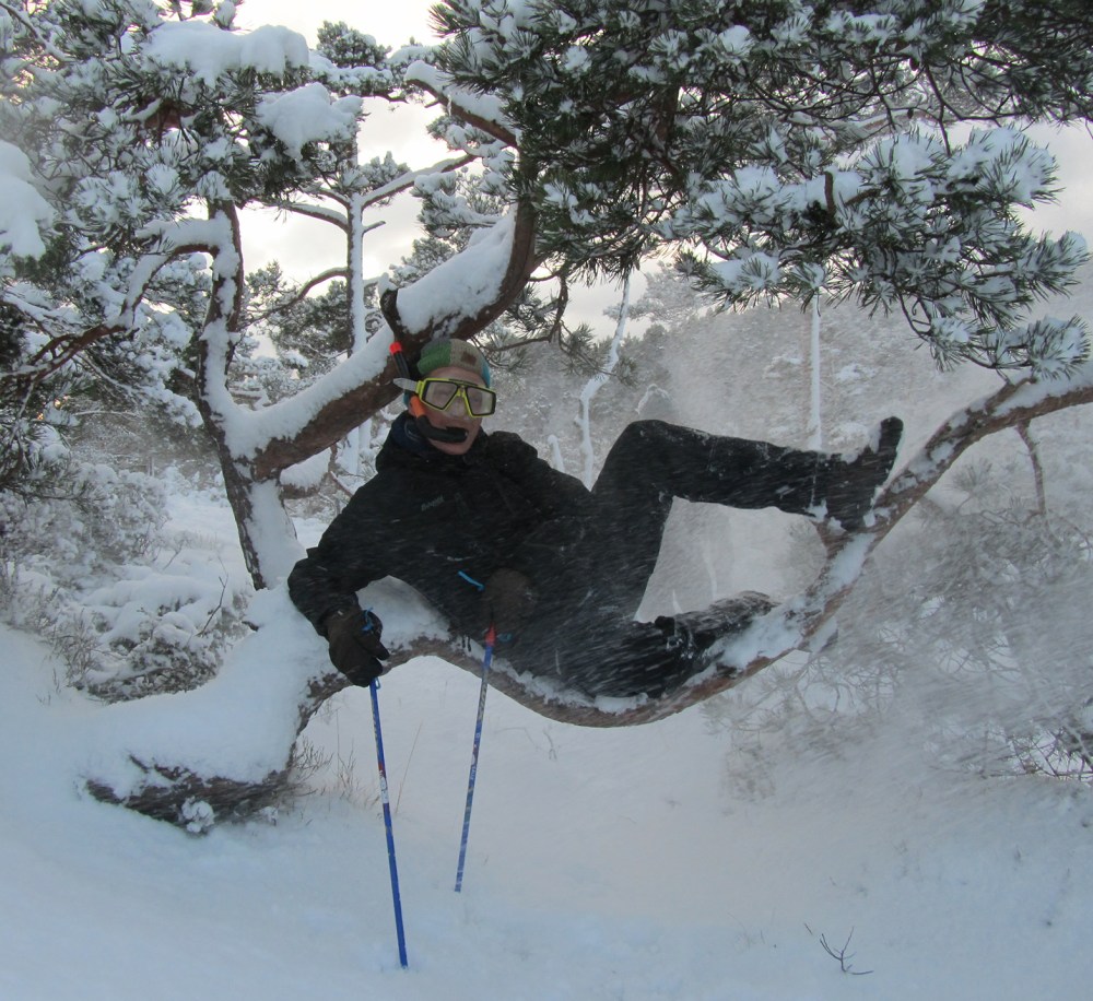 climate_change_tommetanker