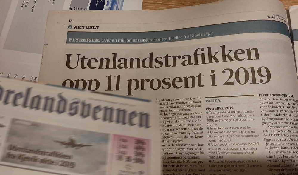 climate_change_tommetanker1