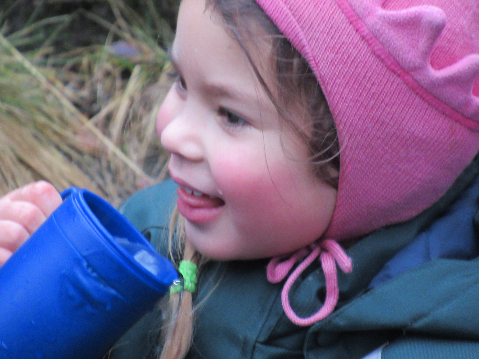 ekte_vann_tommetanker