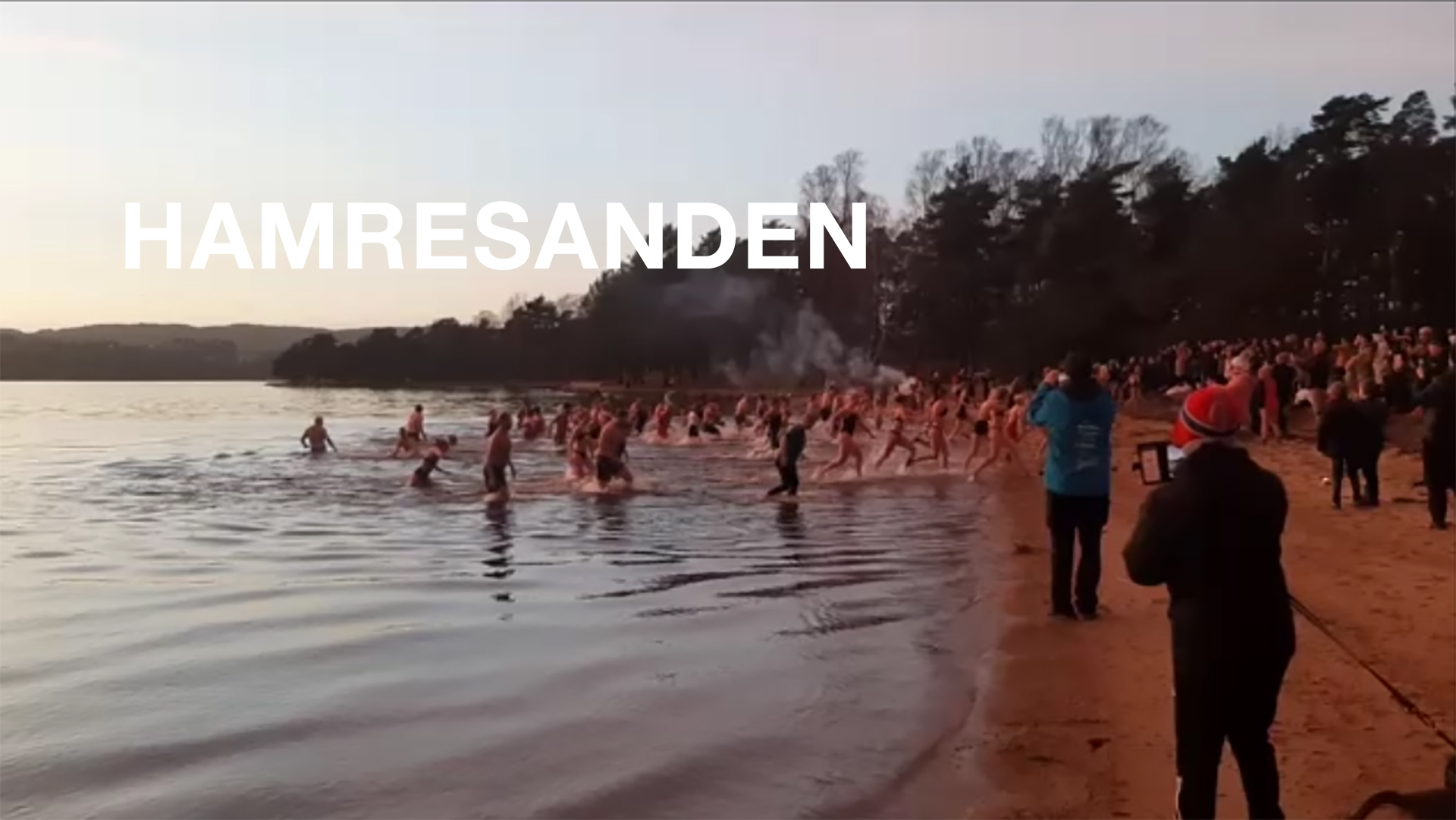 hamresanden_nyttårsbad_tommetanker