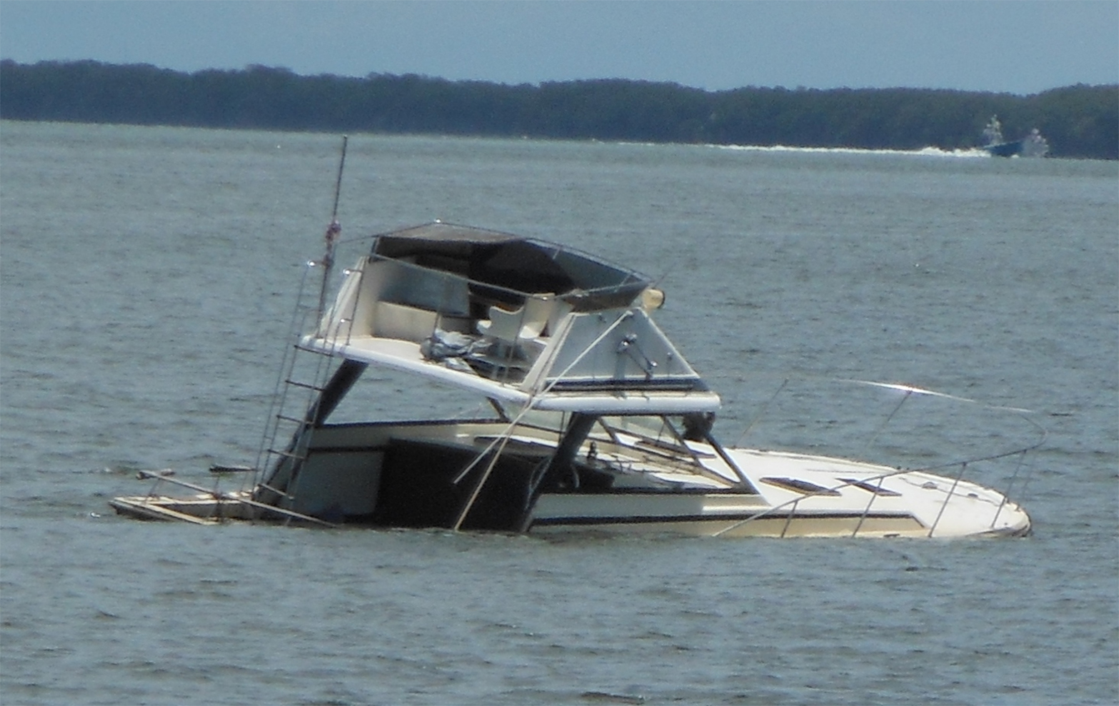 høyvann_tommetanker