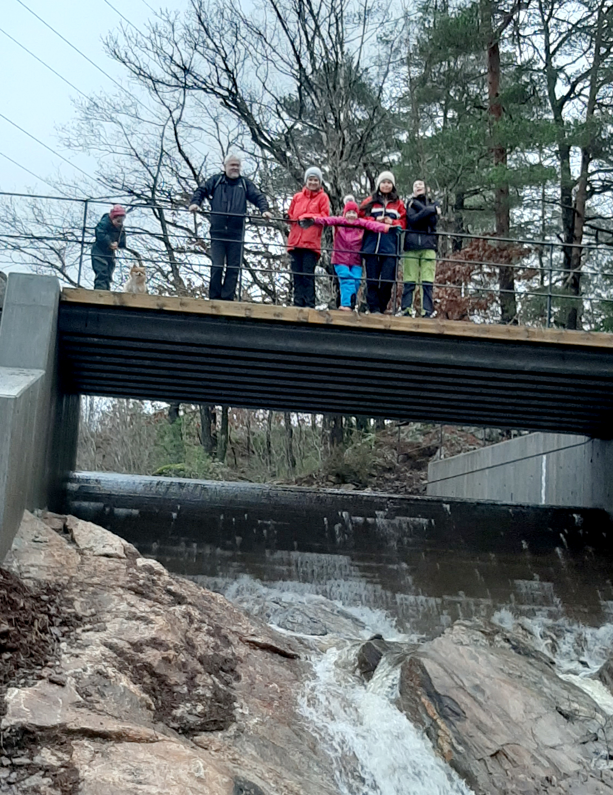 jegersberg_demning_tommetanker